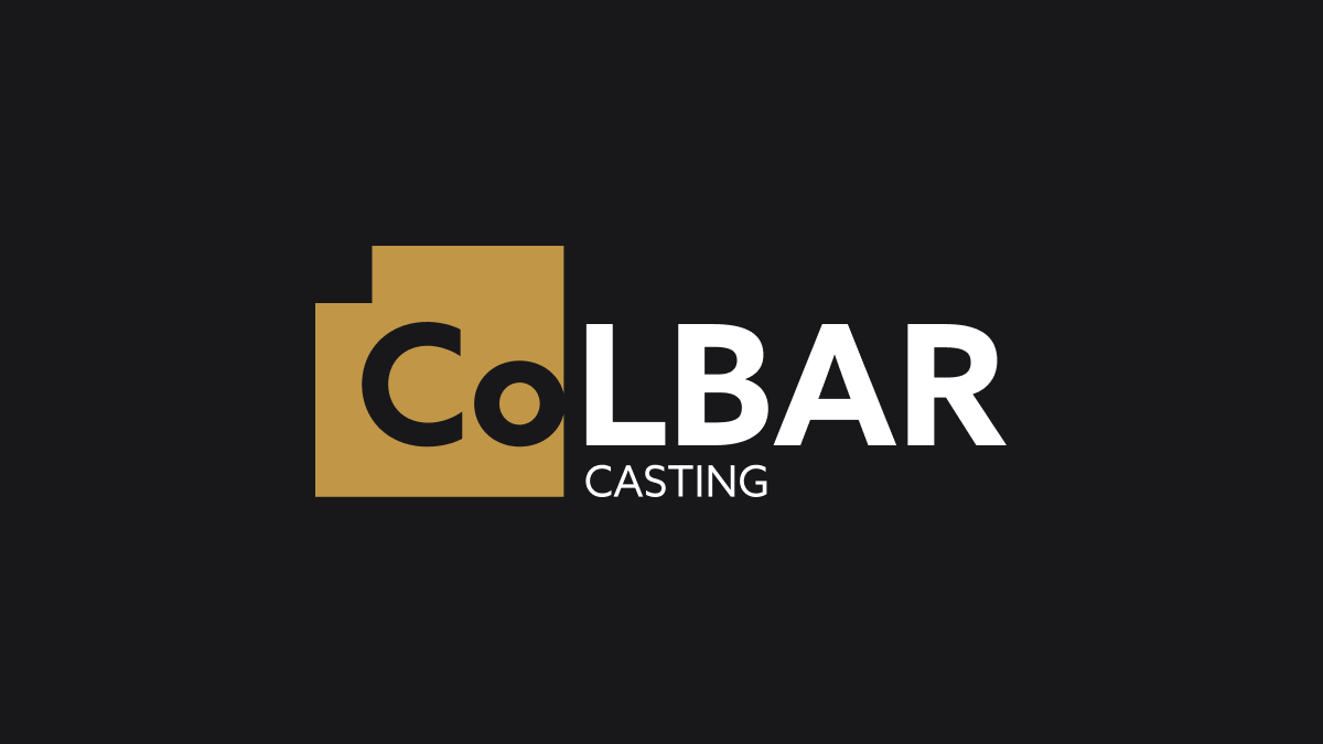 Colbar