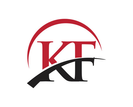 K&F