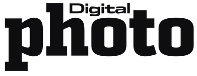 Digitalphoto