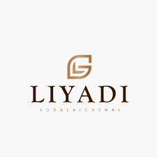 Liyadi