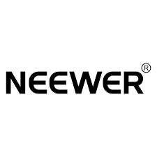 Neewer