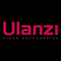 Ulnzi