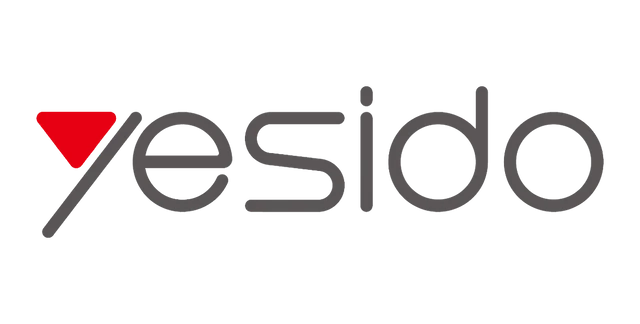 Yesido
