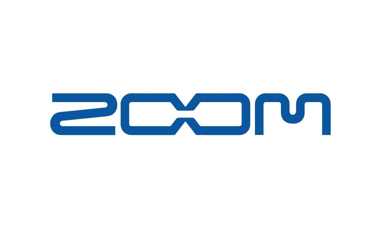 Zoom